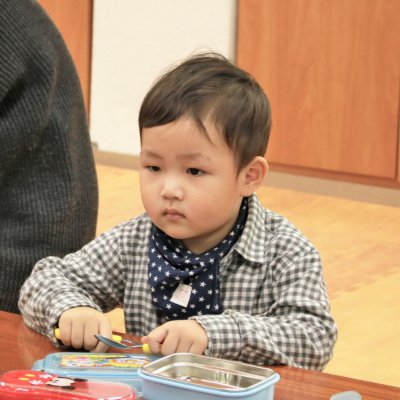 아기학교 28기 (10~12주) 사진 246