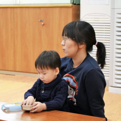 아기학교 28기 (10~12주) 사진 247