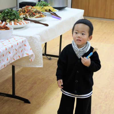 아기학교 28기 (10~12주) 사진 248