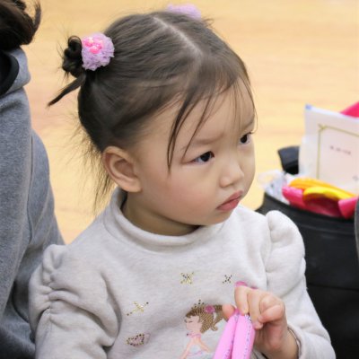 아기학교 28기 (10~12주) 사진 249