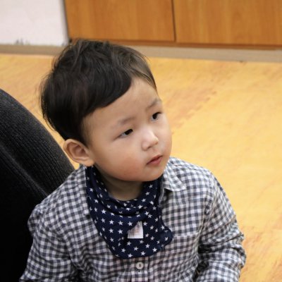 아기학교 28기 (10~12주) 사진 250