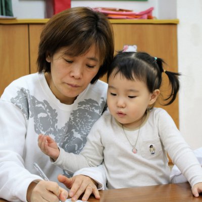 아기학교 28기 (10~12주) 사진 253