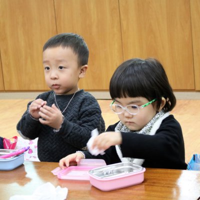 아기학교 28기 (10~12주) 사진 254