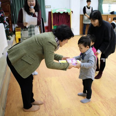 아기학교 28기 (10~12주) 사진 258