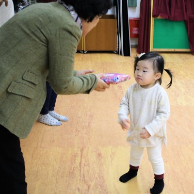 아기학교 28기 (10~12주) 사진 259