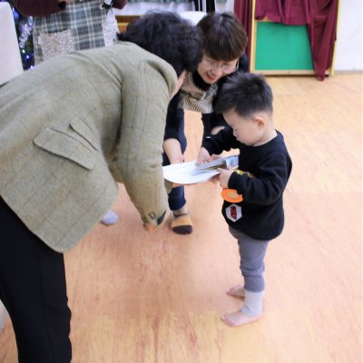 아기학교 28기 (10~12주) 사진 262