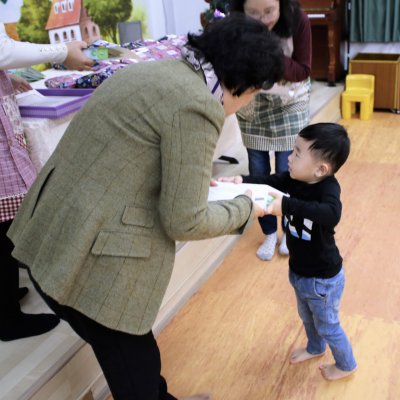아기학교 28기 (10~12주) 사진 263