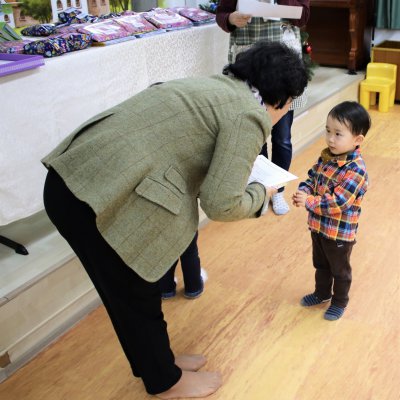 아기학교 28기 (10~12주) 사진 265