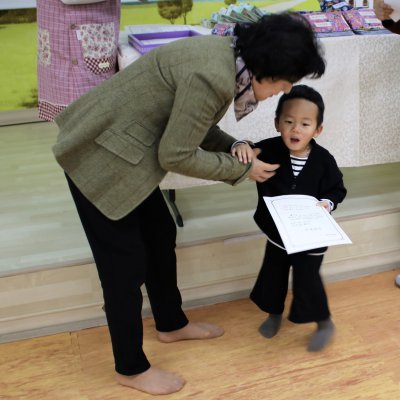 아기학교 28기 (10~12주) 사진 268