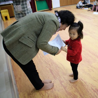 아기학교 28기 (10~12주) 사진 269