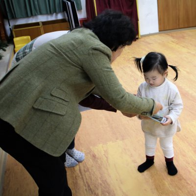 아기학교 28기 (10~12주) 사진 271