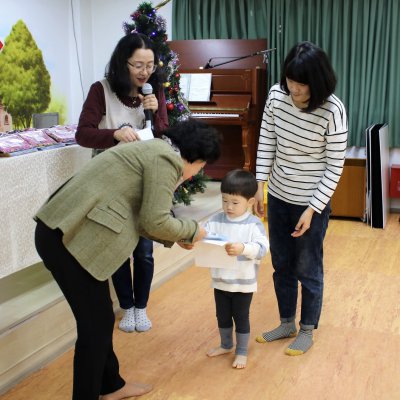 아기학교 28기 (10~12주) 사진 273