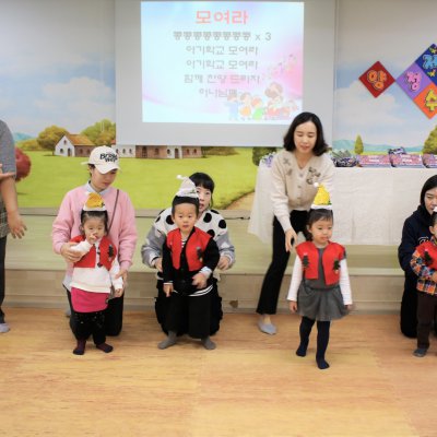 아기학교 28기 (10~12주) 사진 278