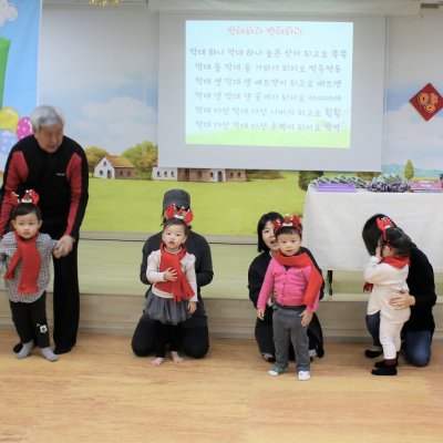 아기학교 28기 (10~12주) 사진 279