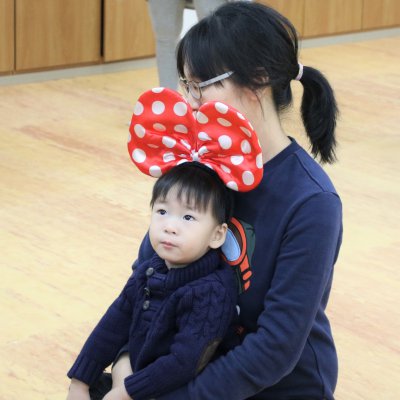 아기학교 28기 (10~12주) 사진 282