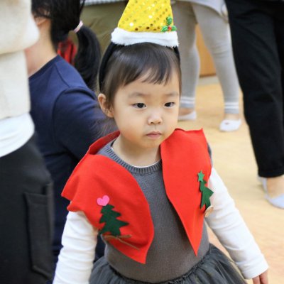 아기학교 28기 (10~12주) 사진 283