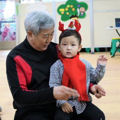아기학교 28기 (10~12주) 사진 284