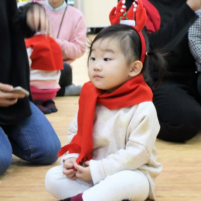 아기학교 28기 (10~12주) 사진 285