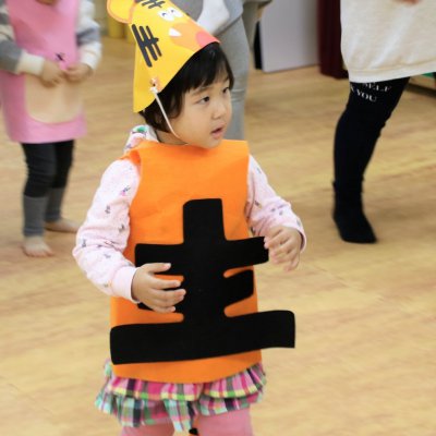 아기학교 28기 (10~12주) 사진 287