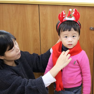 아기학교 28기 (10~12주) 사진 288