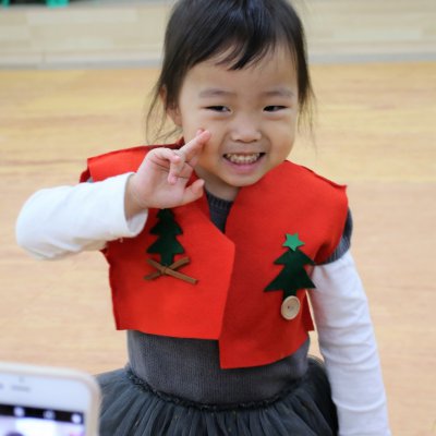 아기학교 28기 (10~12주) 사진 290