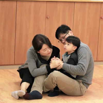 아기학교 28기 (10~12주) 사진 291