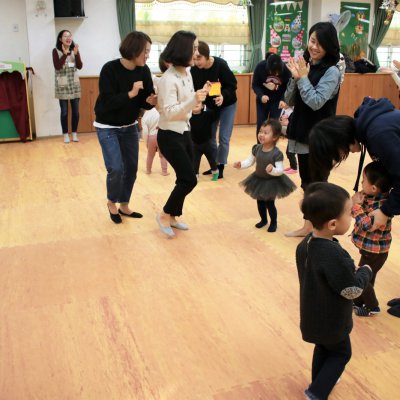 아기학교 28기 (10~12주) 사진 292