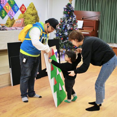 아기학교 28기 (10~12주) 사진 293