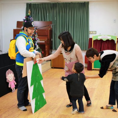 아기학교 28기 (10~12주) 사진 295