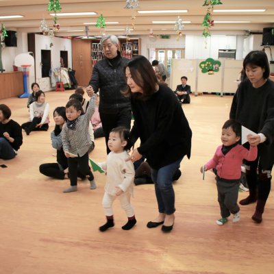 아기학교 28기 (10~12주) 사진 297