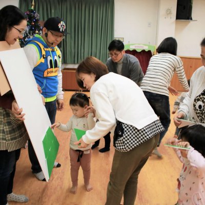 아기학교 28기 (10~12주) 사진 299