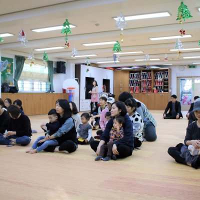 아기학교 28기 (10~12주) 사진 302
