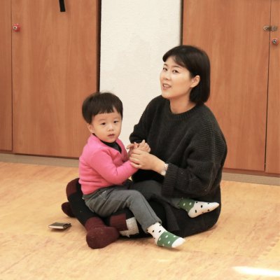 아기학교 28기 (10~12주) 사진 309