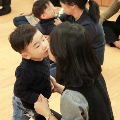 아기학교 28기 (10~12주) 사진 310