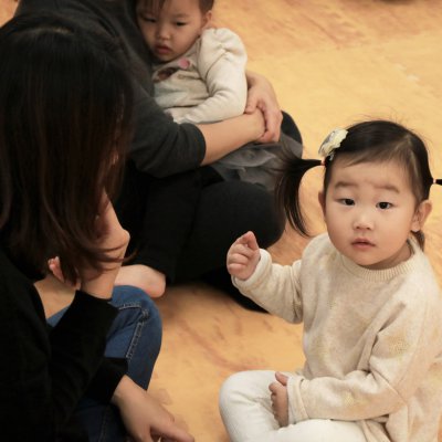 아기학교 28기 (10~12주) 사진 311