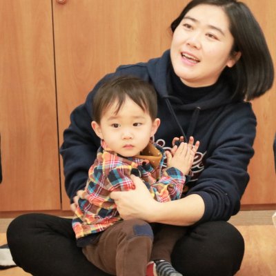 아기학교 28기 (10~12주) 사진 313