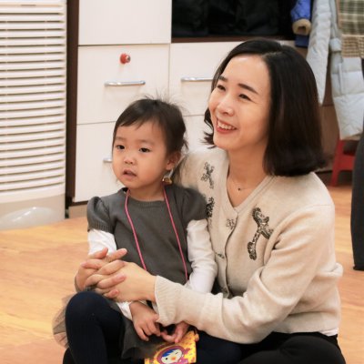 아기학교 28기 (10~12주) 사진 314