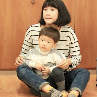 아기학교 28기 (10~12주) 사진 315