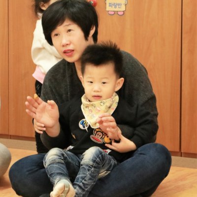 아기학교 28기 (10~12주) 사진 316