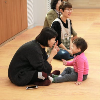 아기학교 28기 (10~12주) 사진 317