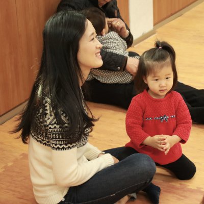 아기학교 28기 (10~12주) 사진 318