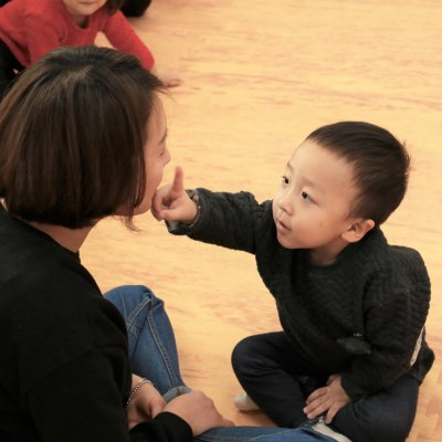 아기학교 28기 (10~12주) 사진 319