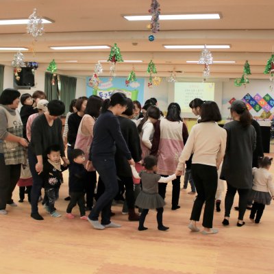 아기학교 28기 (10~12주) 사진 320