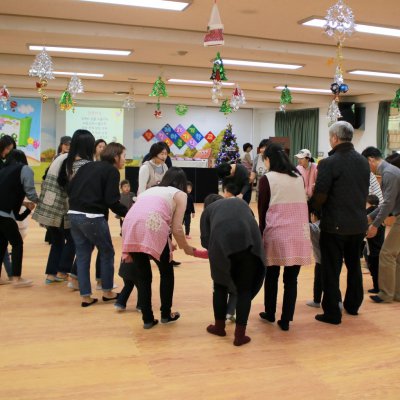아기학교 28기 (10~12주) 사진 321