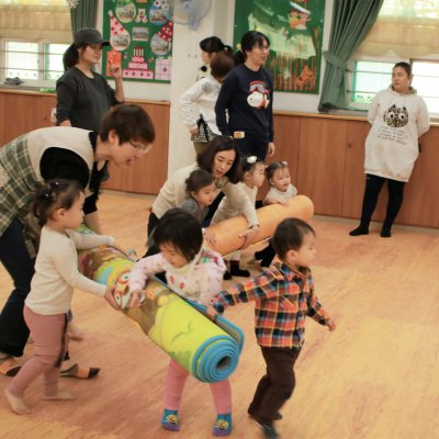아기학교 28기 (10~12주) 사진 324