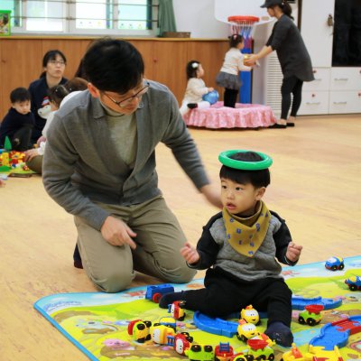 아기학교 28기 (10~12주) 사진 325