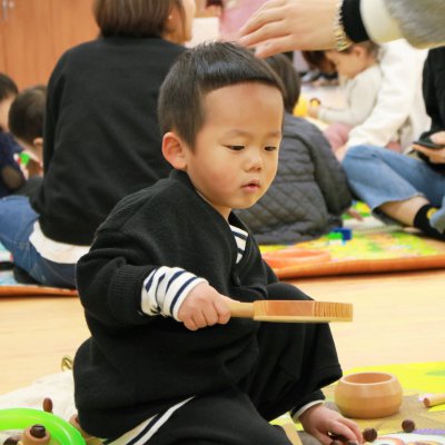 아기학교 28기 (10~12주) 사진 326