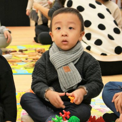 아기학교 28기 (10~12주) 사진 327