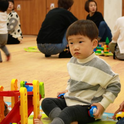 아기학교 28기 (10~12주) 사진 328