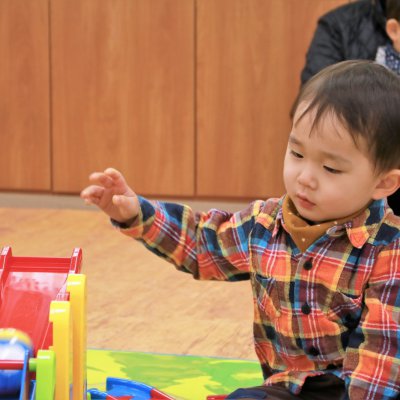아기학교 28기 (10~12주) 사진 329